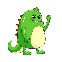 Monster Dental Supply