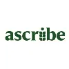 Ascribe Bio
