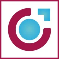 VIYONA - Fintech