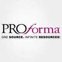 Proforma C & B Elite