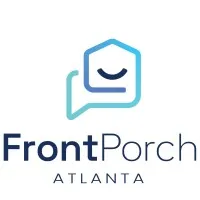 Front Porch Atlanta