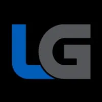 Leader Graphics
