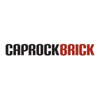 Caprock Brick