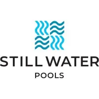 Still Water Pools