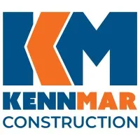 KennMar Construction