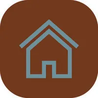 Kincaid Home Management