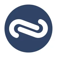 Links-Stream