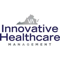 Innovative Healthcare Management