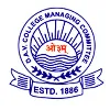 DAV Public School, Sector-49, Gurugram, Haryana DAV Public School, Sector-49, Gurugram, Haryana