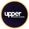 UPPER Marketing Digital UPPER Marketing Digital