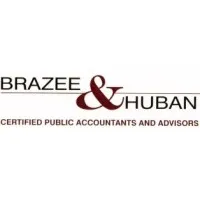 Brazee & Huban CPAs