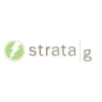 Strata-G Communications