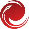 Midwest Energy Research Consortium Midwest Energy Research Consortium