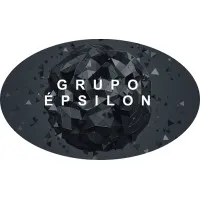 Grupo Épsilon