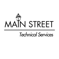 Main Street Technical Services