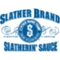 Slather Brand Foods