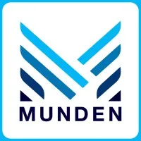 Munden Enterprises