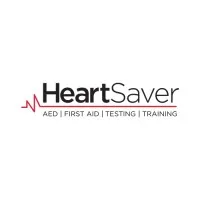 Heart Saver NZ Limited