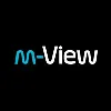 m-View m-View