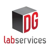 DG Lab Services (Pty) Ltd DG Lab Services (Pty) Ltd