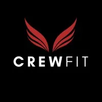 crewfit