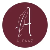 Alfaaz Theatre Productions Pvt Ltd.