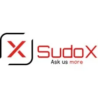SudoX