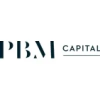 PBM Capital Group