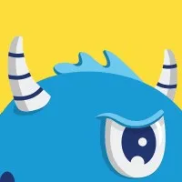 The MediaBeast Marketing Group LLC