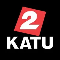 KATU-TV