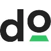 Dokreativ Technologies Dokreativ Technologies