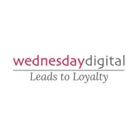 Wednesday Digital