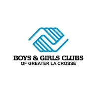 Boys & Girls Clubs of Greater La Crosse Inc.