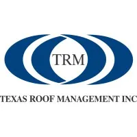Texas Roof Management INC
