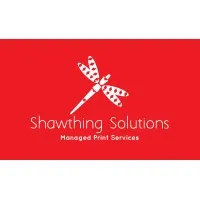 Shawthing Solutions