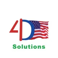 4D Solutions - Eco Management