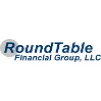 RoundTable Financial Group RoundTable Financial Group