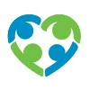 Family Resources Inc. Family Resources Inc.