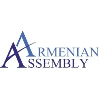 Armenian Assembly