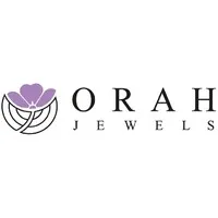 Orah Jewels And Crafts