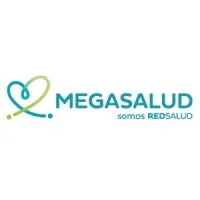 Megasalud