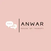 Anwar House of Therapy