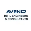 Avenir International Engineers & Consultants Avenir International Engineers & Consultants