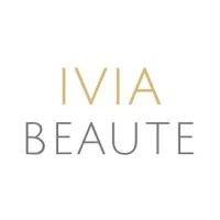 Ivia Beaute