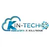 KIN-TECH MANAGED I.T. SOLUTIONS KIN-TECH MANAGED I.T. SOLUTIONS