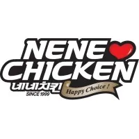 Nene Chicken Middle East