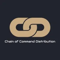 Chain of Command Distribution