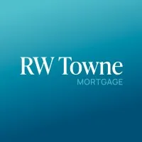 RW Towne Mortgage