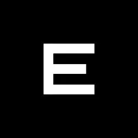 Effectization Studio