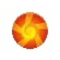 Bright Oceans Inter-Telecom Corporation